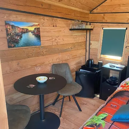 Lejlighed Hoogte Italien Swalmen