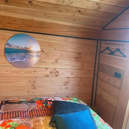 Apartment Hoogte Italien *