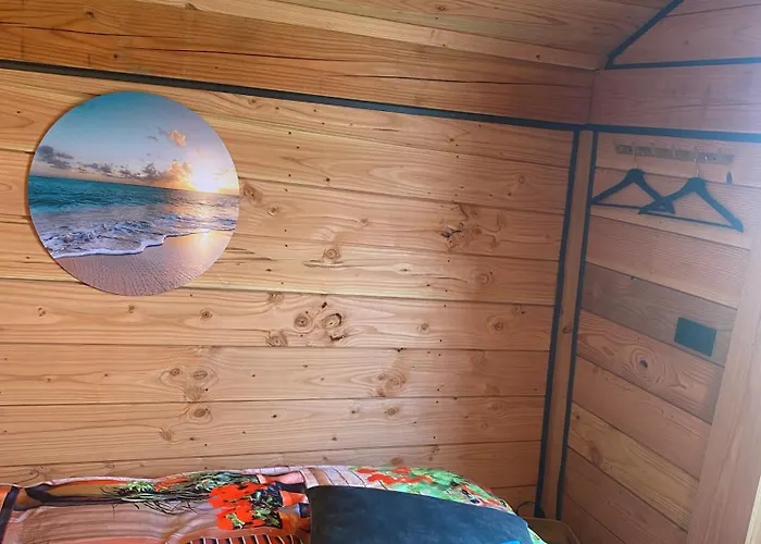 Apartment Hoogte Italien *